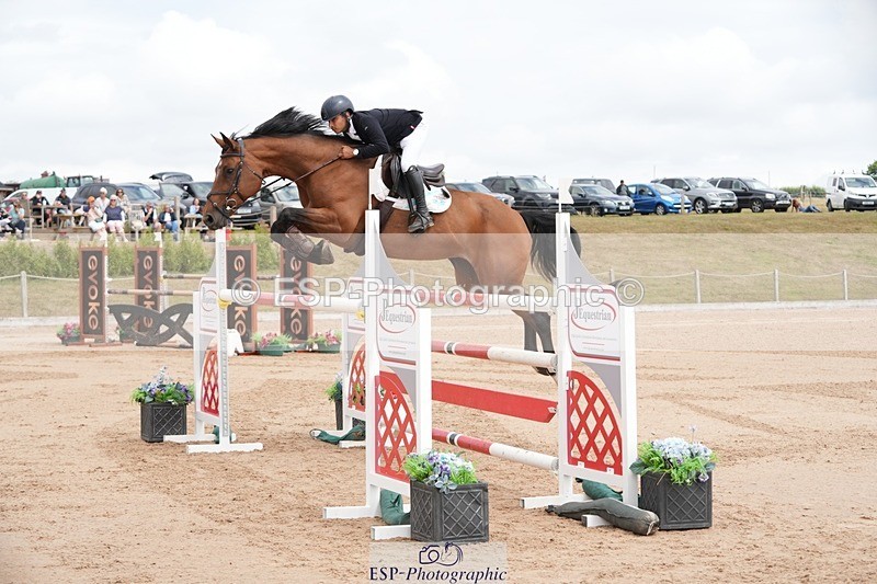 250718-125931-10523 - Cls 34, 1 Star 7yr old Tour