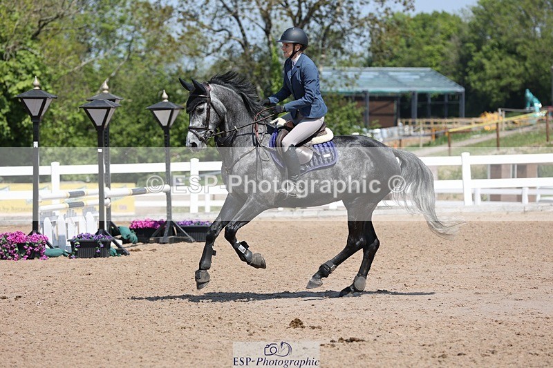 250509-123047-06600 - Cls 20 85cm Amateur Qualifier