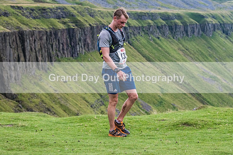 High Cup Nick-305 - Inov8 High Cup Nick Fell Race Sunday 28th August 2022