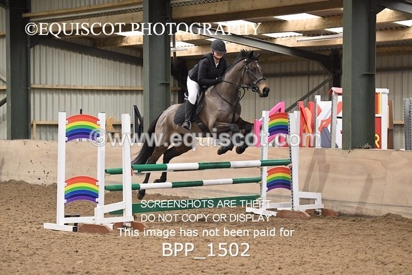 BPP_1502 - 1 metre