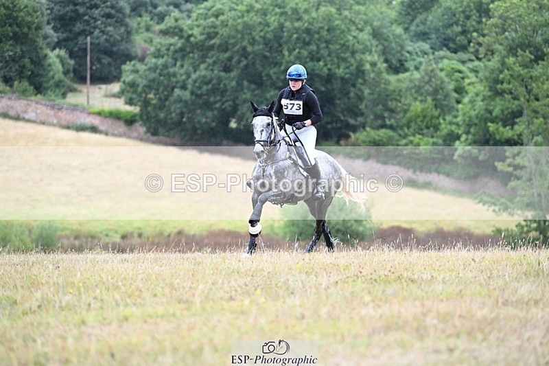 250803A-130746-13571 - M-573-Josie.Jackson-CLOONEEN.WALTZING.WILLOW