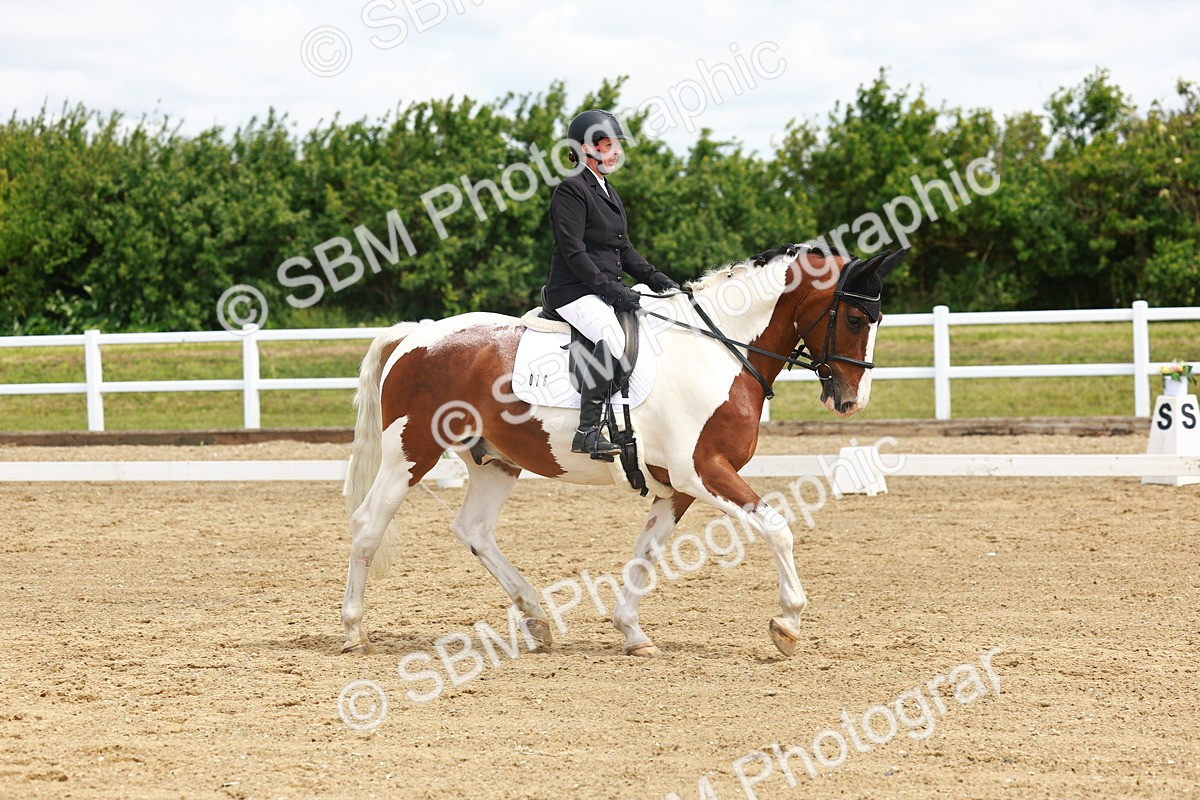 SBM_008555 - Class 5b - Prelim 6 - 11.02-12.05