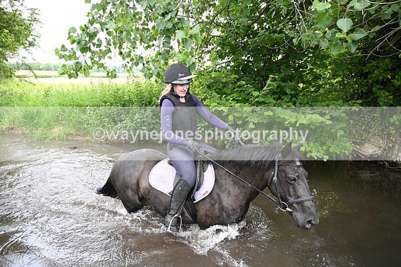 WJ7_2187 - Camera 2 Water Crossing
