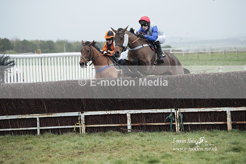 PtP 041222 0790 - Larkhill Racing Club Point-to-Point Larkhill 01/01/23