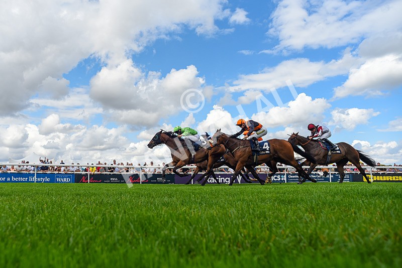 300826-Race 2-Jm Jungle-6839 - Race 2 2.15pm William Hill Beverley Bullet Sprint Stakes