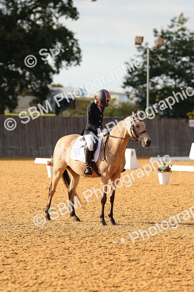 SBM_54753 - D24 - Junior Championship - Prelim 1