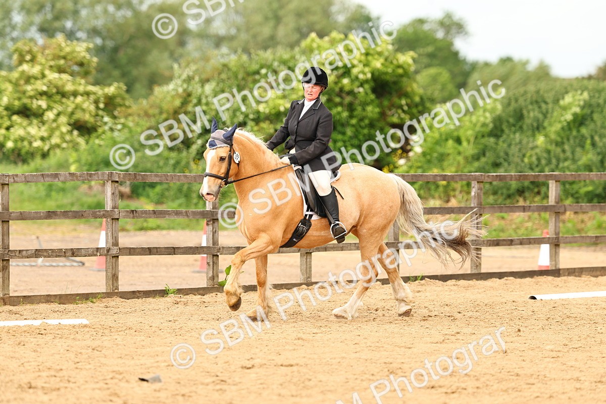 SBM_002895 - Class 4 - Prelim 2