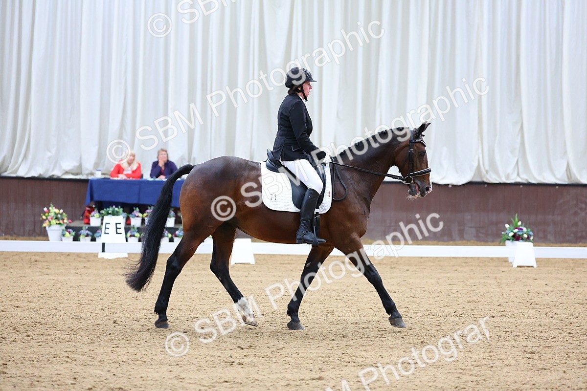 SBM_015862 - Class 15 - Novice FSM - 9.50 - 11.10