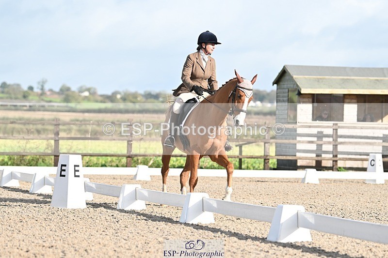 231105-112756-00931 - Cls 3 Prelim 12 11.18 to 12.35 break