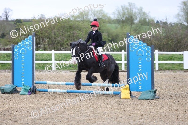 20260403-0260 - Class 2 - 50cm