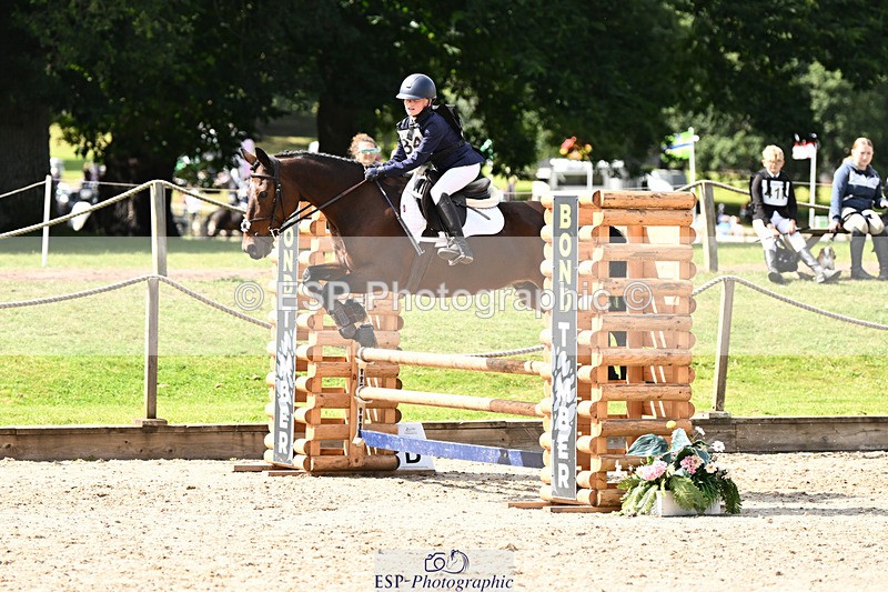 240824X-143957-29376 - 80cm Round 2 14.30 to 15.30