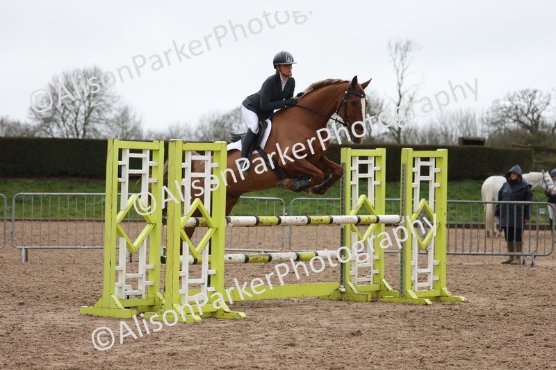 20260201-1863 - Class 6 - 1.05m