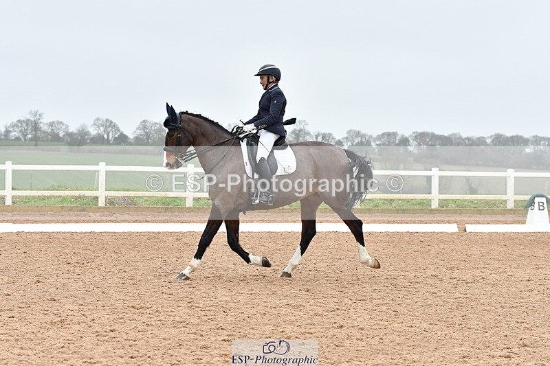 240121A-125852-00028 - Cls 10+11 Medium 69 and 75