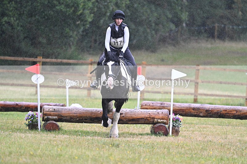 WJ7_5306 - 60cm Time 10:07 to 10:39