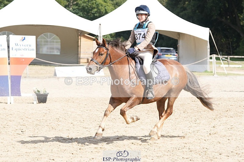 250821A-111546-15059 - WC Round 2 11.00 to 12.00