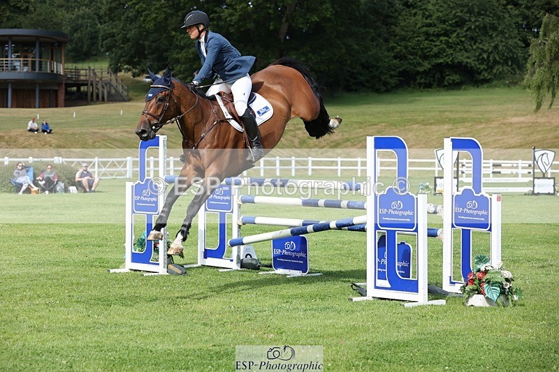 240704-095210-01587 - Cls 1 Foxhunter