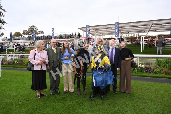 yr09102021r6-37 - Race 6 4.25pm Coral Best Odds Guaranteed Handicap
