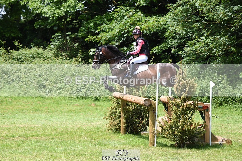 230528-122744-16354 - 413-BRITANNIA'S_MAIL-Ellie_Fredericks-XC