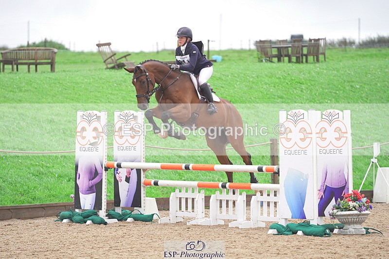 230924A-104154-05009 - 100 SJ Start to 11.00