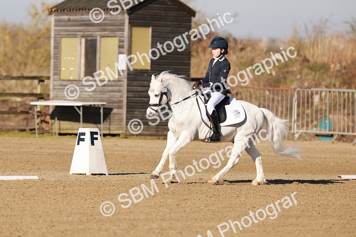 0B8A1552 - Class 7-8-6 - E1-PYO-N2