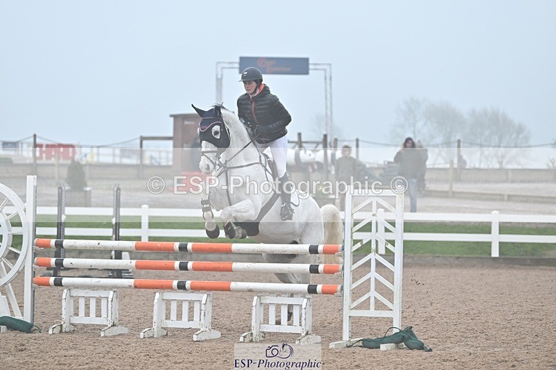 250219-111756-00666 - Snr 1.05m