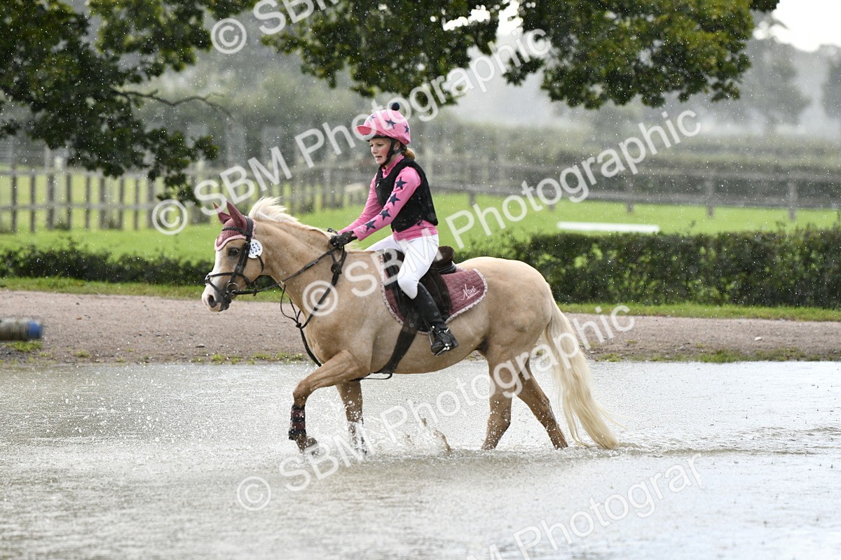 SBM_28148 - E10 - Eventers Challenge 70cm Championship