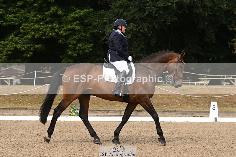 250719A-102135-03325 - 006-Karen.Hawkes-Bantine.Mullin