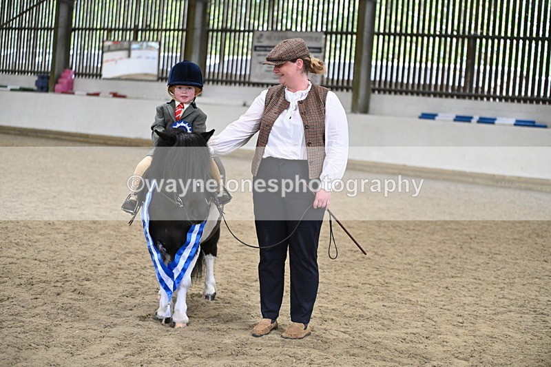 WJ7_4708 - Afternoon Champs