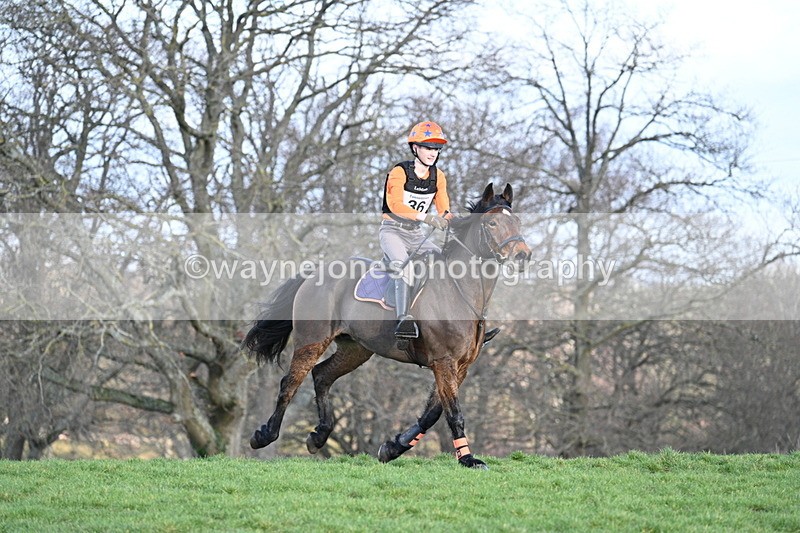 WJ7_9725 - Time 11:28 to 11:47