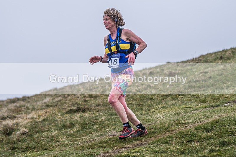 Seniors-955 - UKA 2026 Senior Inter-Counties Mountain Race - Sedbergh Sunday 3rd May 2026 - Seniors