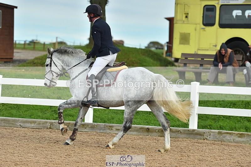 231111A-134826-02183 - Cls 13 Foxhunter