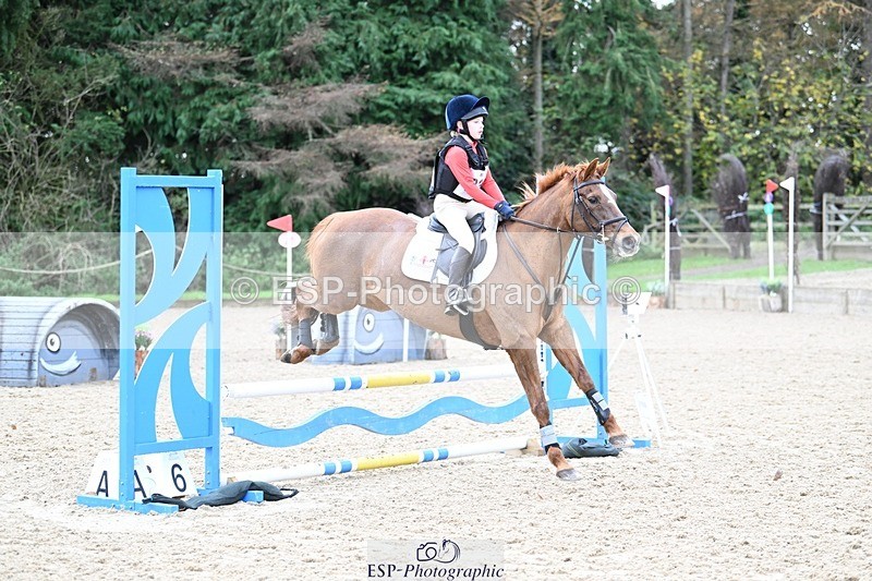 241117-094452-03039 - Cls 1 70-75cm 9.00 to End