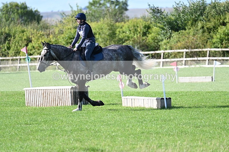 WJ7_8047 - Time 09:47 to 09:57