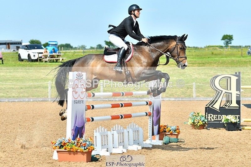 230609A-154200-01639 - Cls 6 National 1.40m