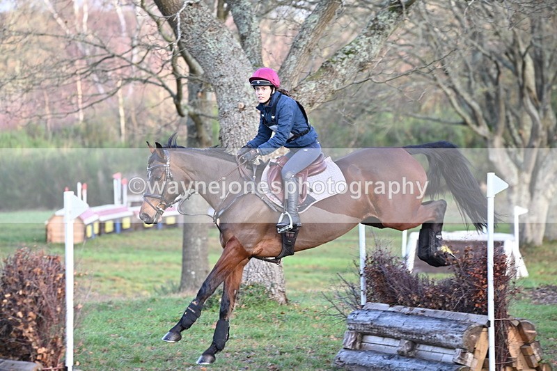 WJ6_3689 - Camera 1 XC