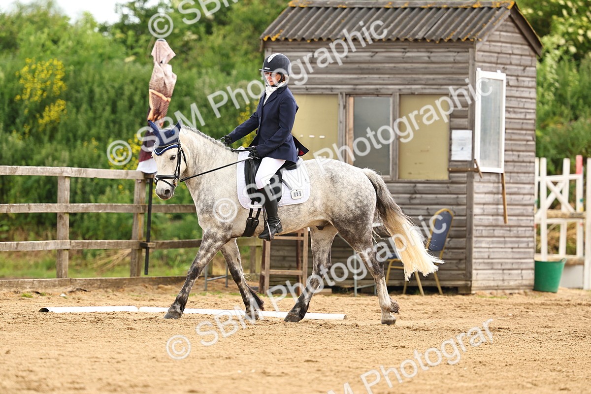 SBM_000609 - Class 4 - Prelim 2