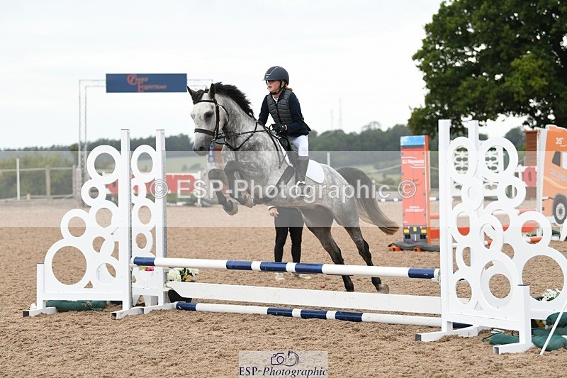 250807-100748-00069 - 60cms Round 1