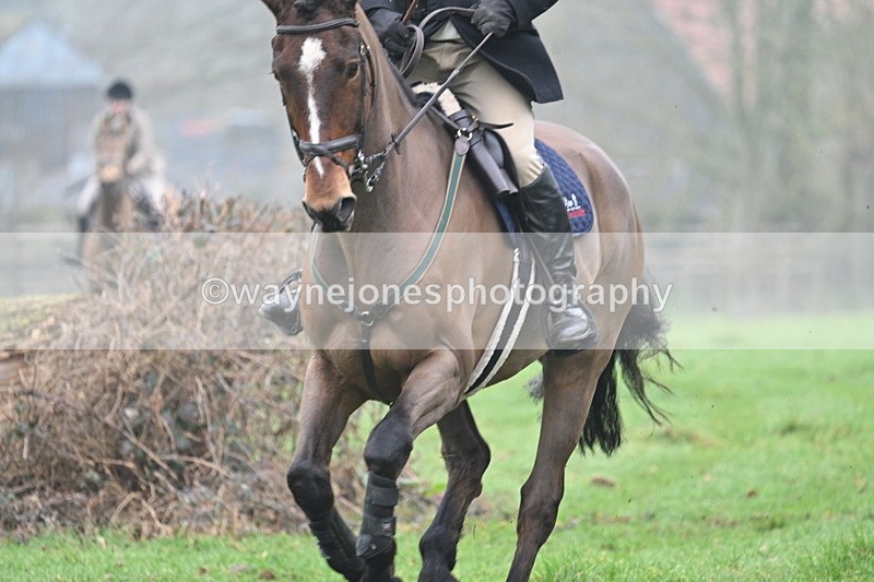 WJ7_0212 - Line 1 cam A