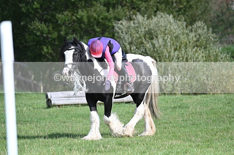 WJ7_0297 - Time 12:53 to 13:03