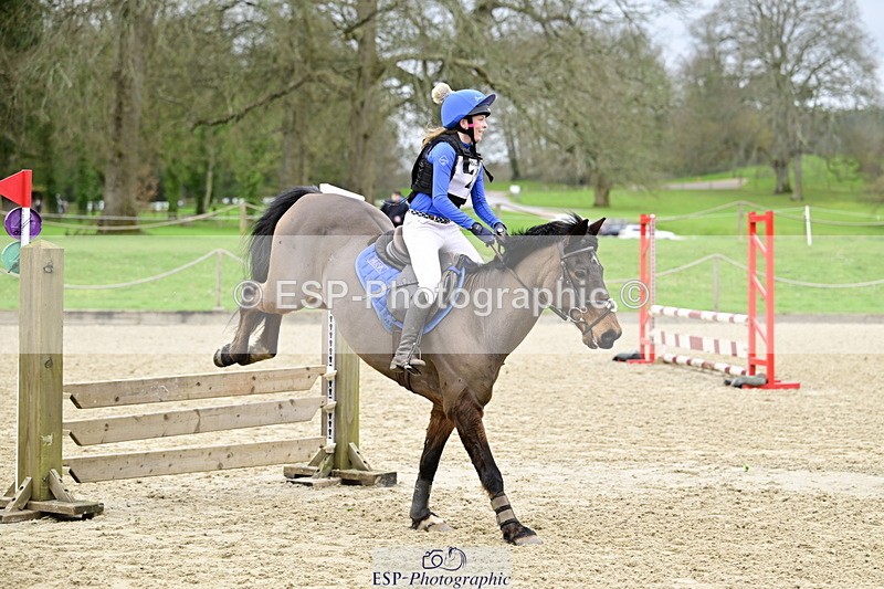 260315A-101313-00301 - Class 1 70cm