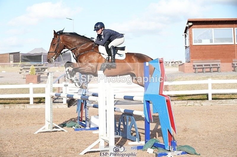 250715-190251-00699 - 100cm & 110cm