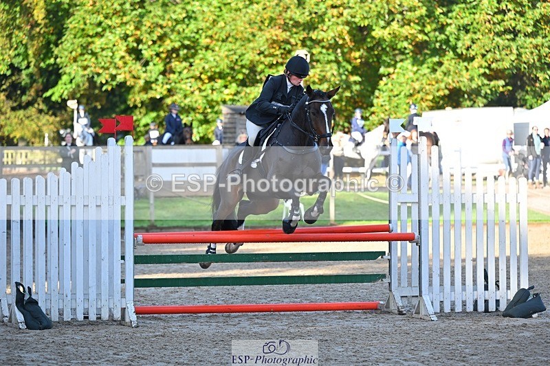 241027-094007-16071 - 323-Nicky.Blastland-FOUNDATIONS.HUSTLER