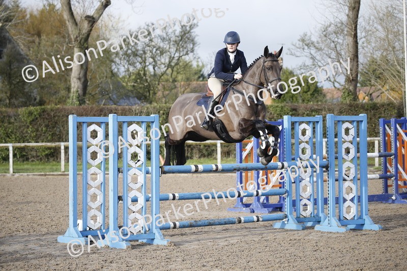 20260125-0574 - Class 4 - 1.10m