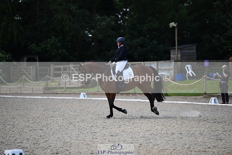 240605-121526-00900 - Cls 2 Prelim 19 SQ