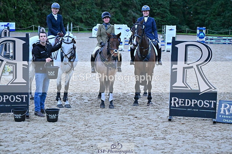 251026A-175300-27366 - 80 AND 90 PRESENTATIONS