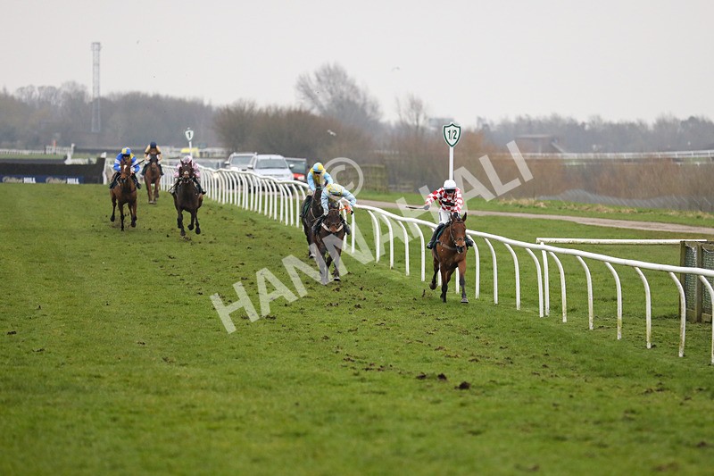 060324-Race 4-Haston Clermont-9053 - Race 4