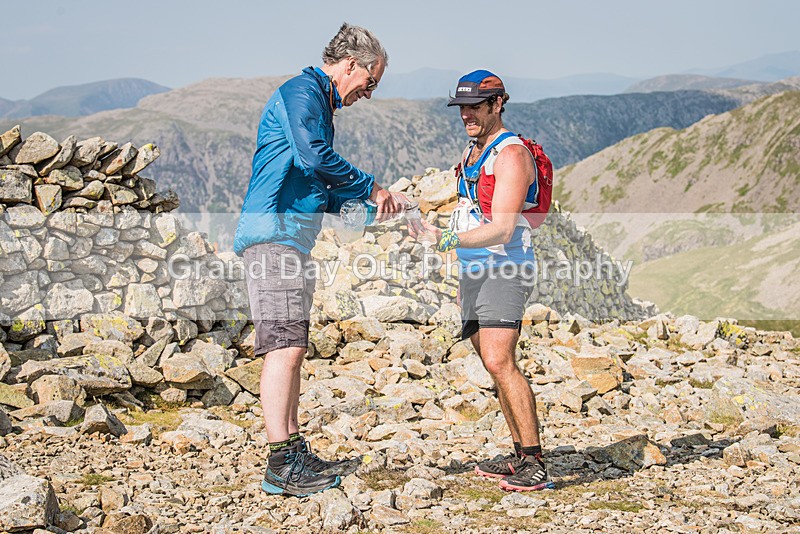 Ennerdale-605 - Ennerdale Horseshoe Fell Race Saturday 10th June 2023