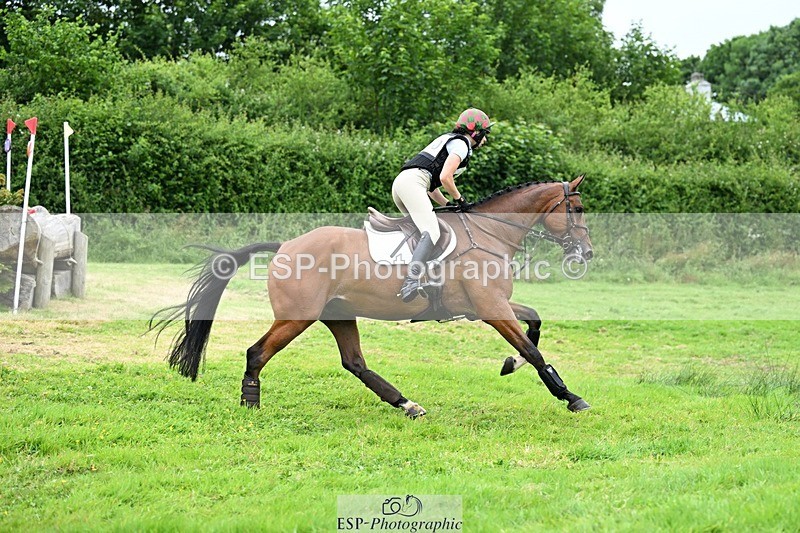 240623-155421-05972 - BE 100 XC 14-55 to 16-00