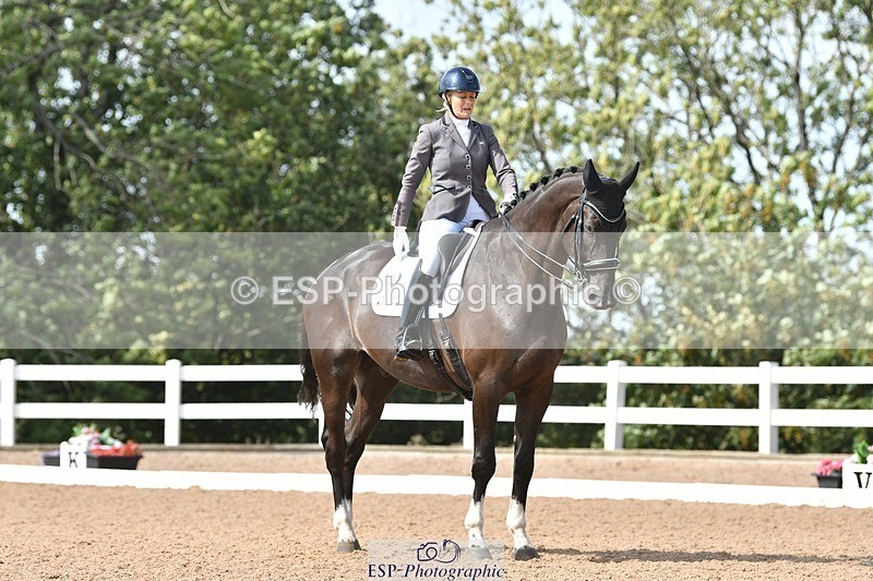 250906-140544-03085 - 058-Lucy.BakerLast.Dancer