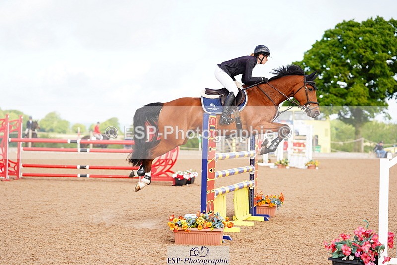 240526A-090514-06980 - Cls 30 Snr 1.20m Open